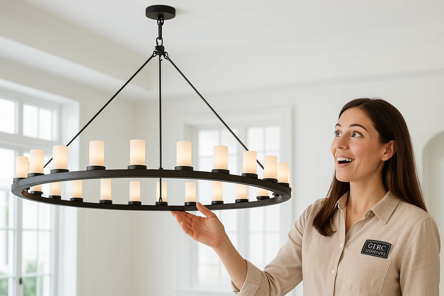 Product Right Side Image