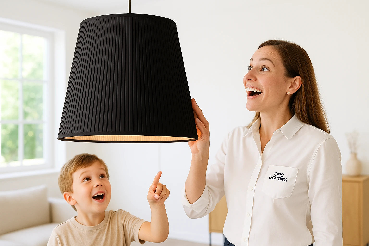 Product Right Side Image