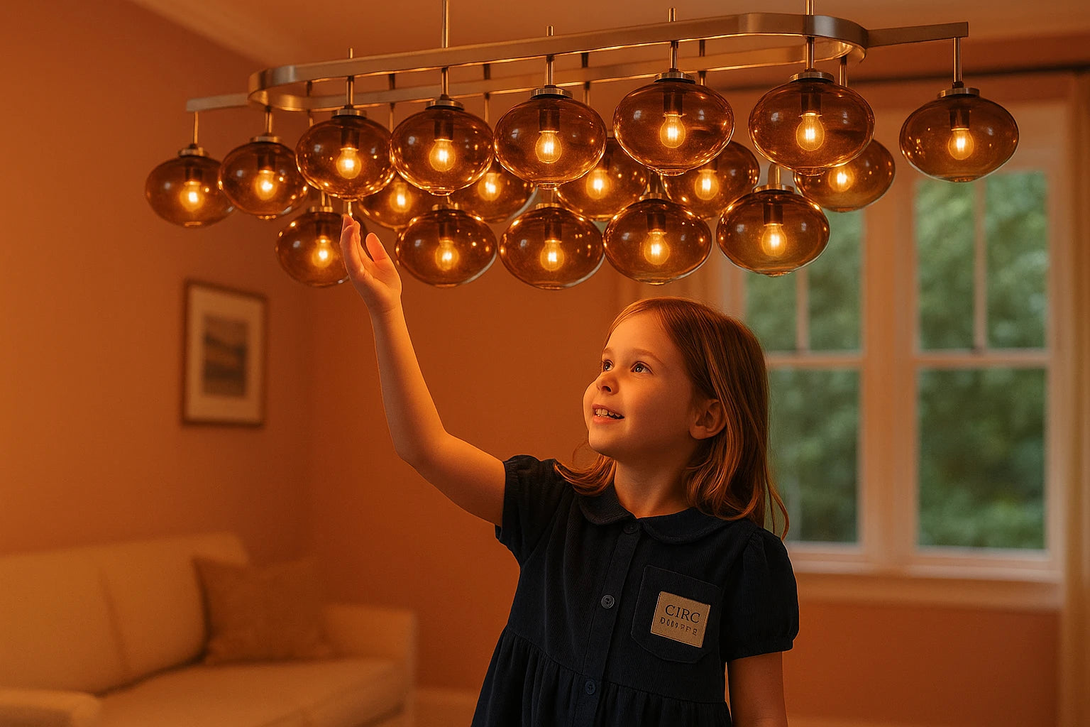 Product Right Side Image