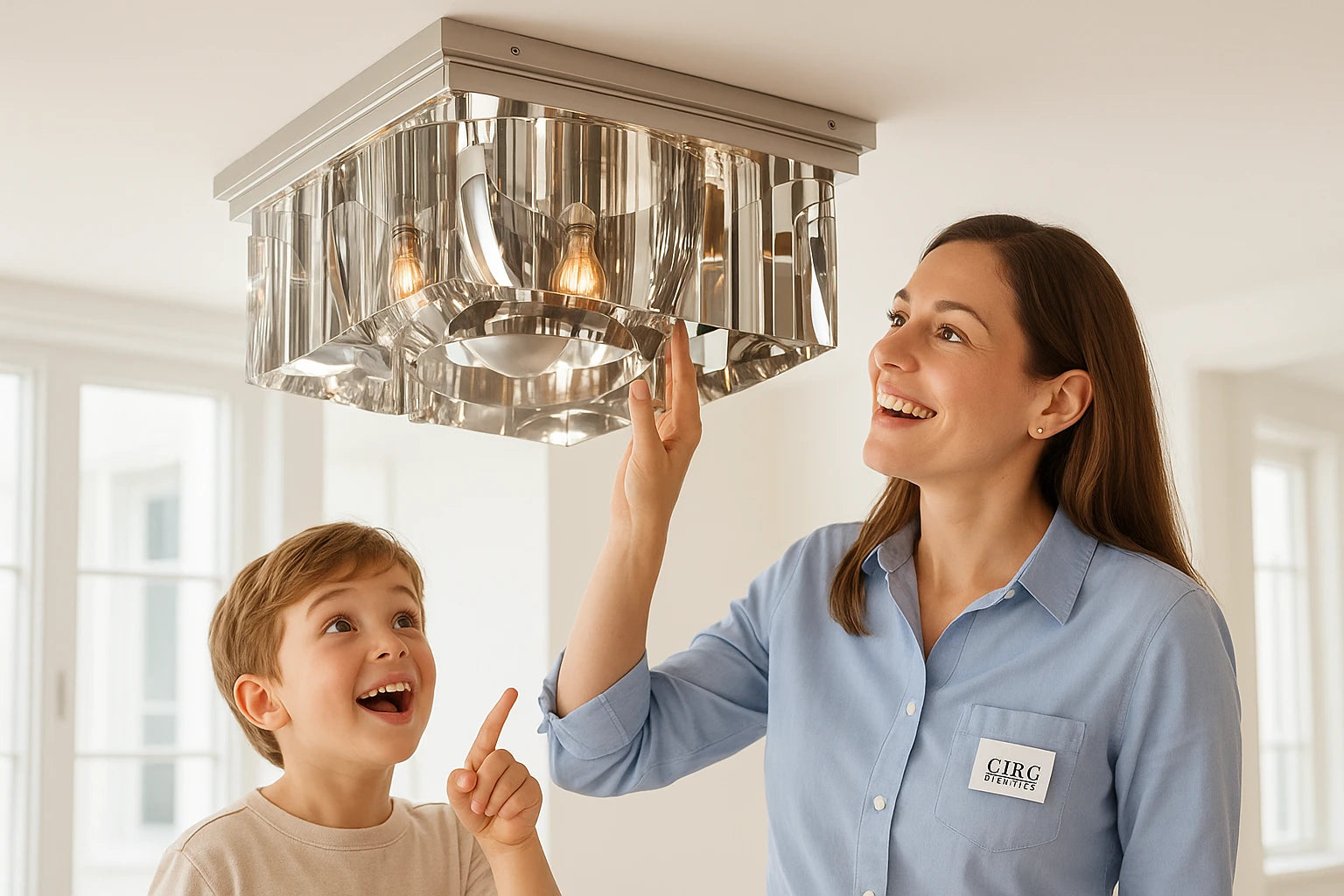 Product Right Side Image