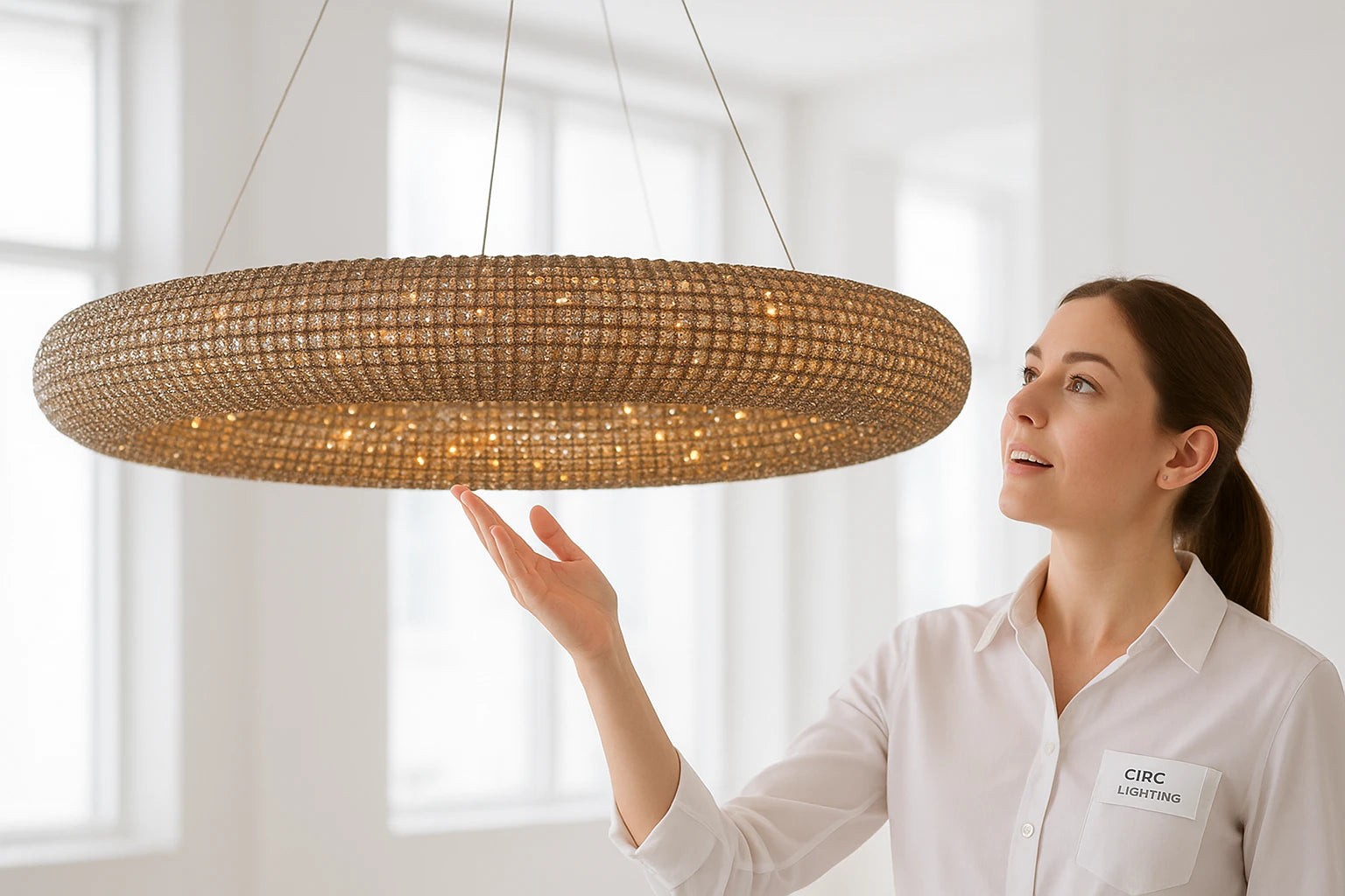 Product Installation Image