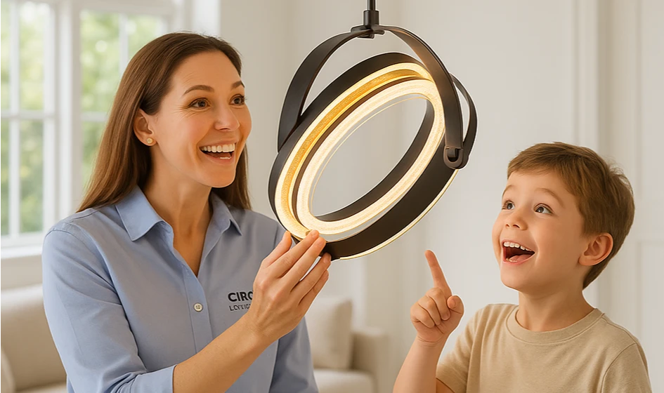 Product Right Side Image