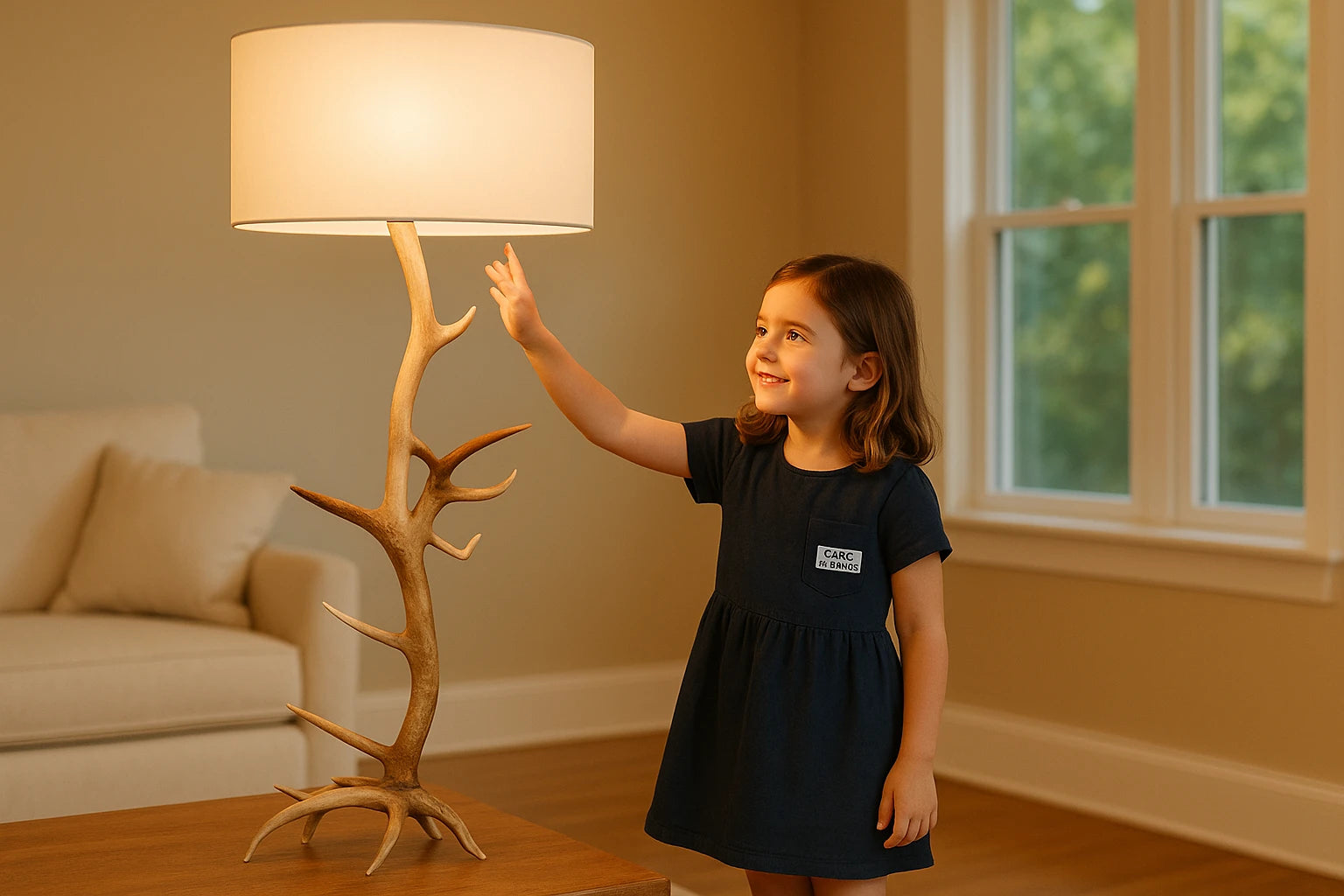 Product Installation Image