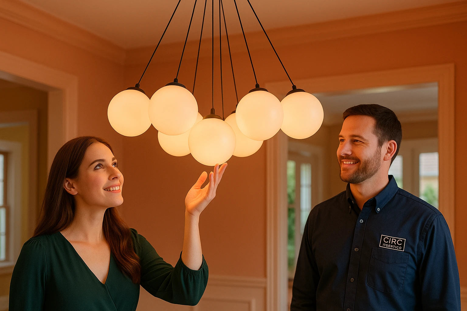 Product Right Side Image