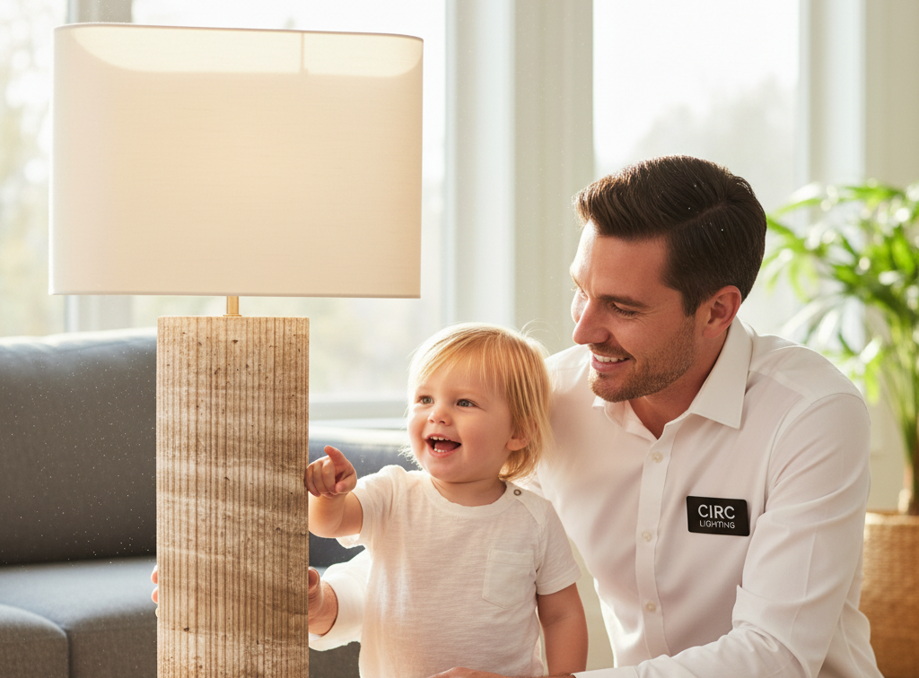 Product Right Side Image