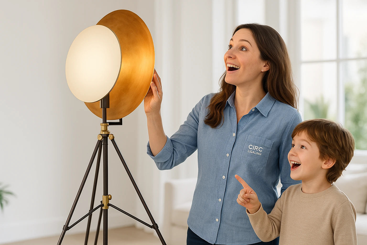 Product Right Side Image