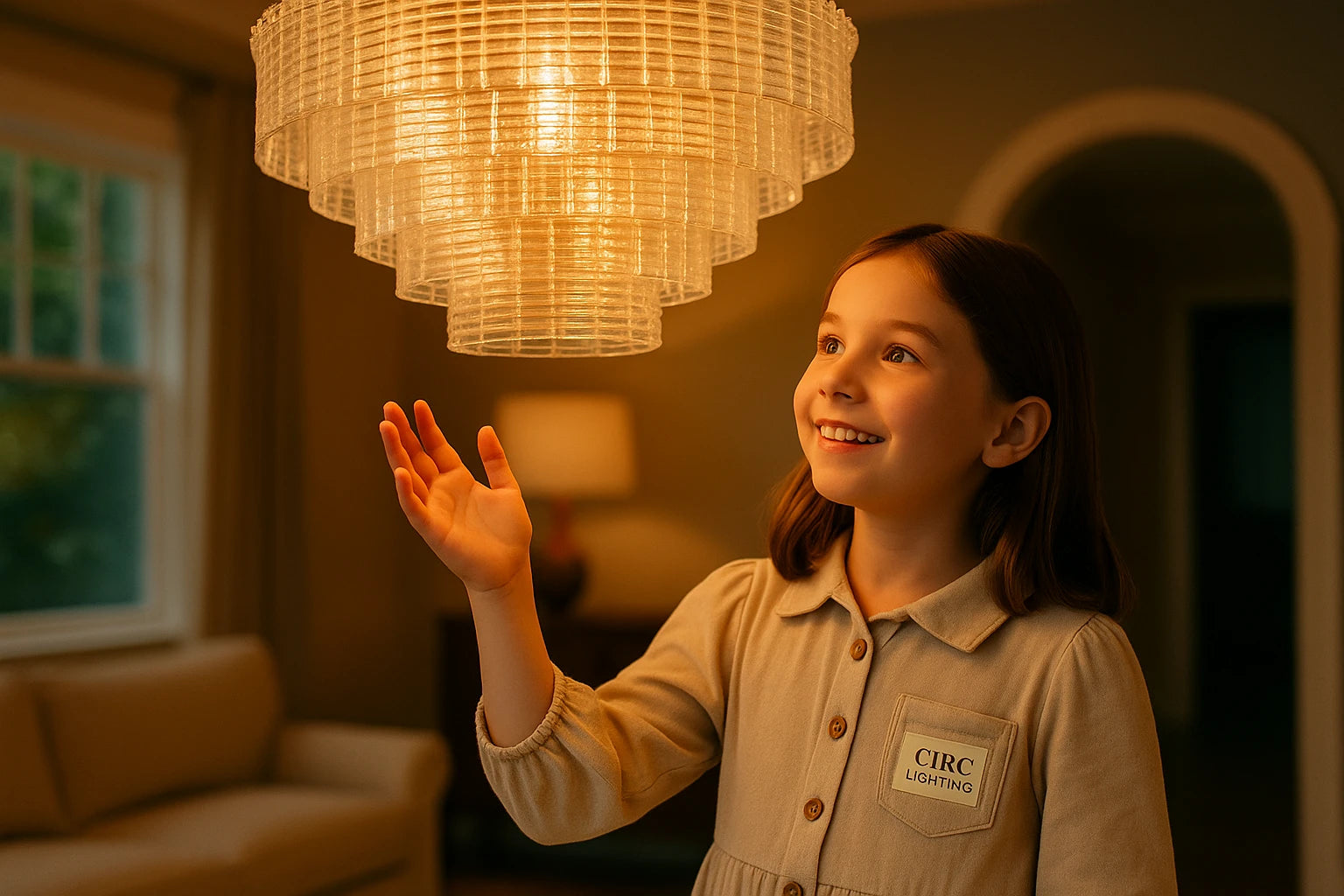 Product Right Side Image