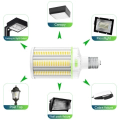 Product Right Side Image