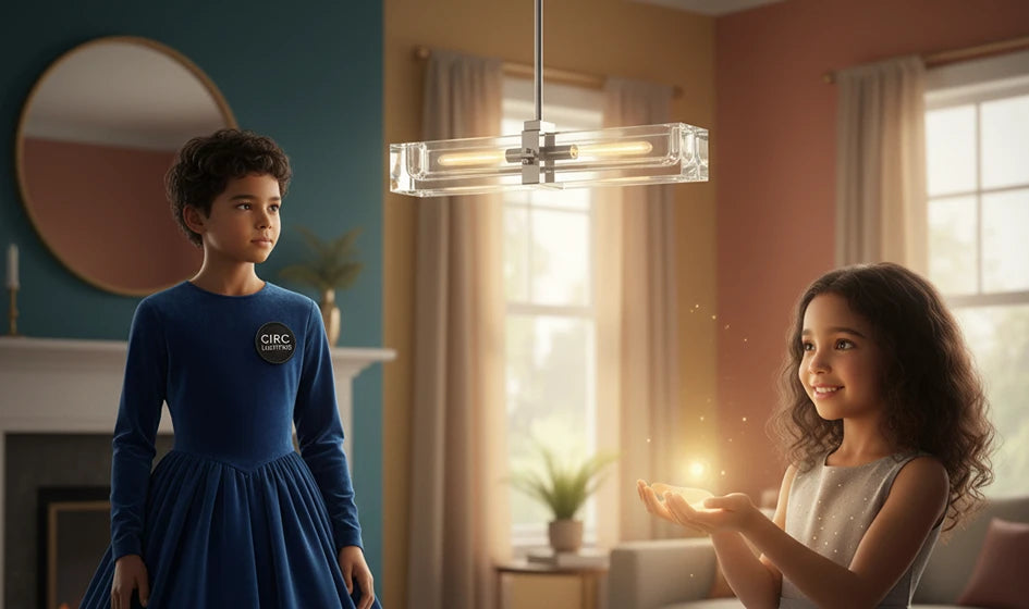 Product Right Side Image