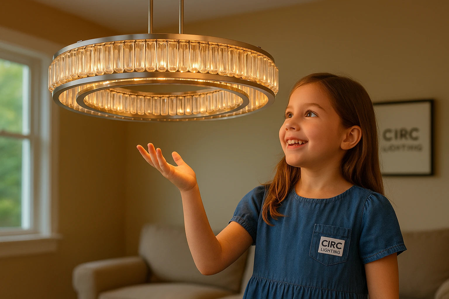 Product Installation Image