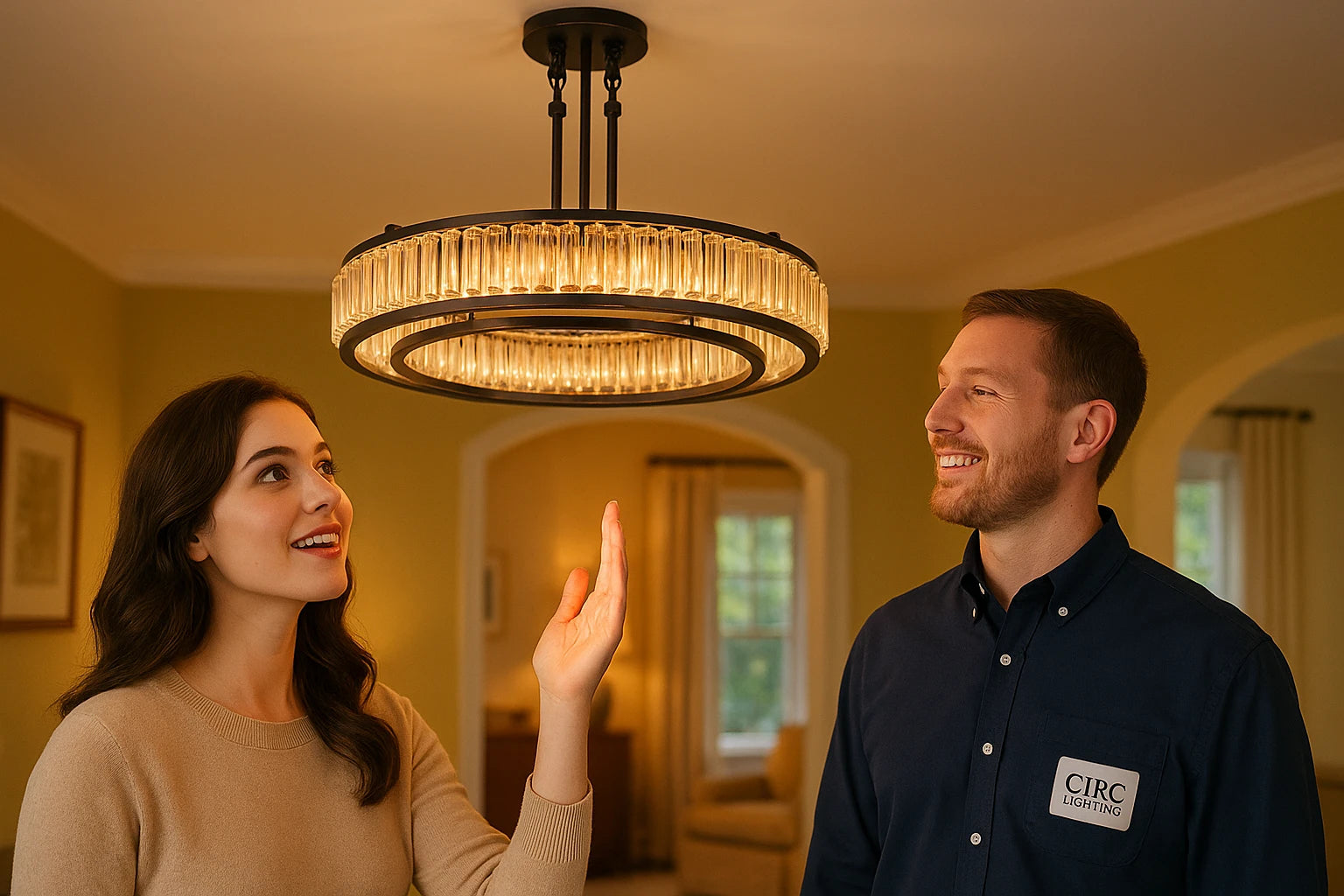 Product Right Side Image