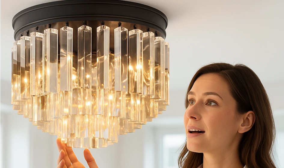 Product Installation Image