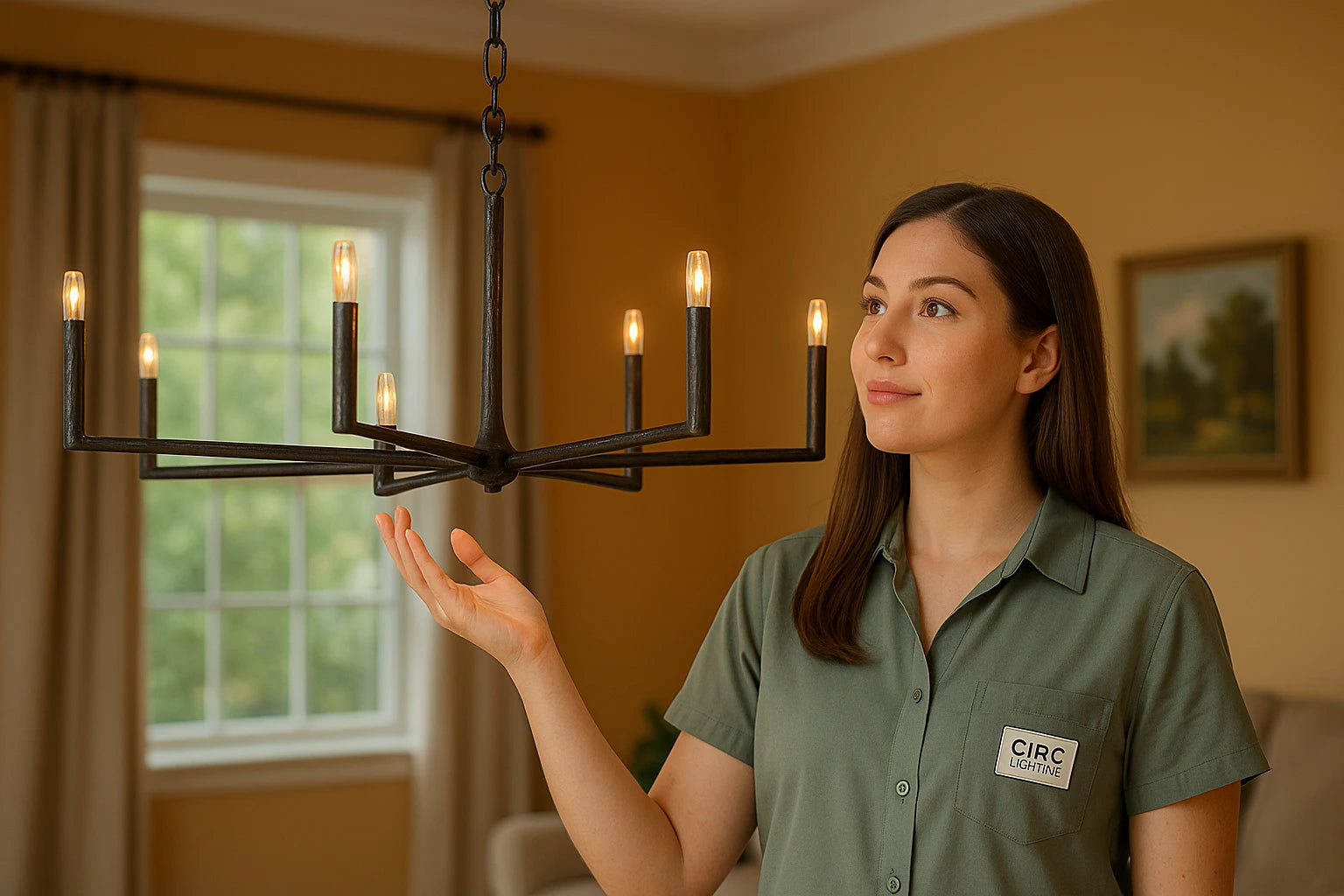 Product Right Side Image