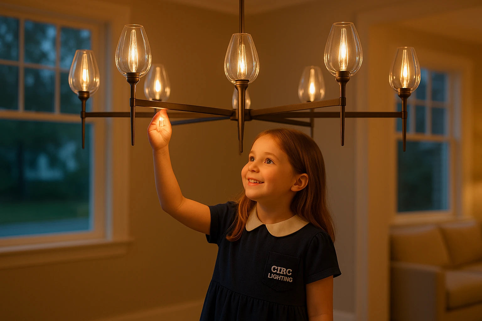 Product Installation Image