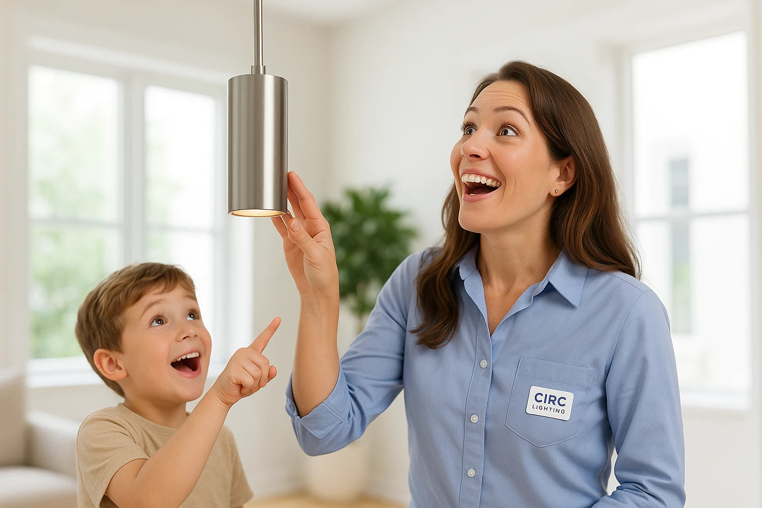 Product Right Side Image