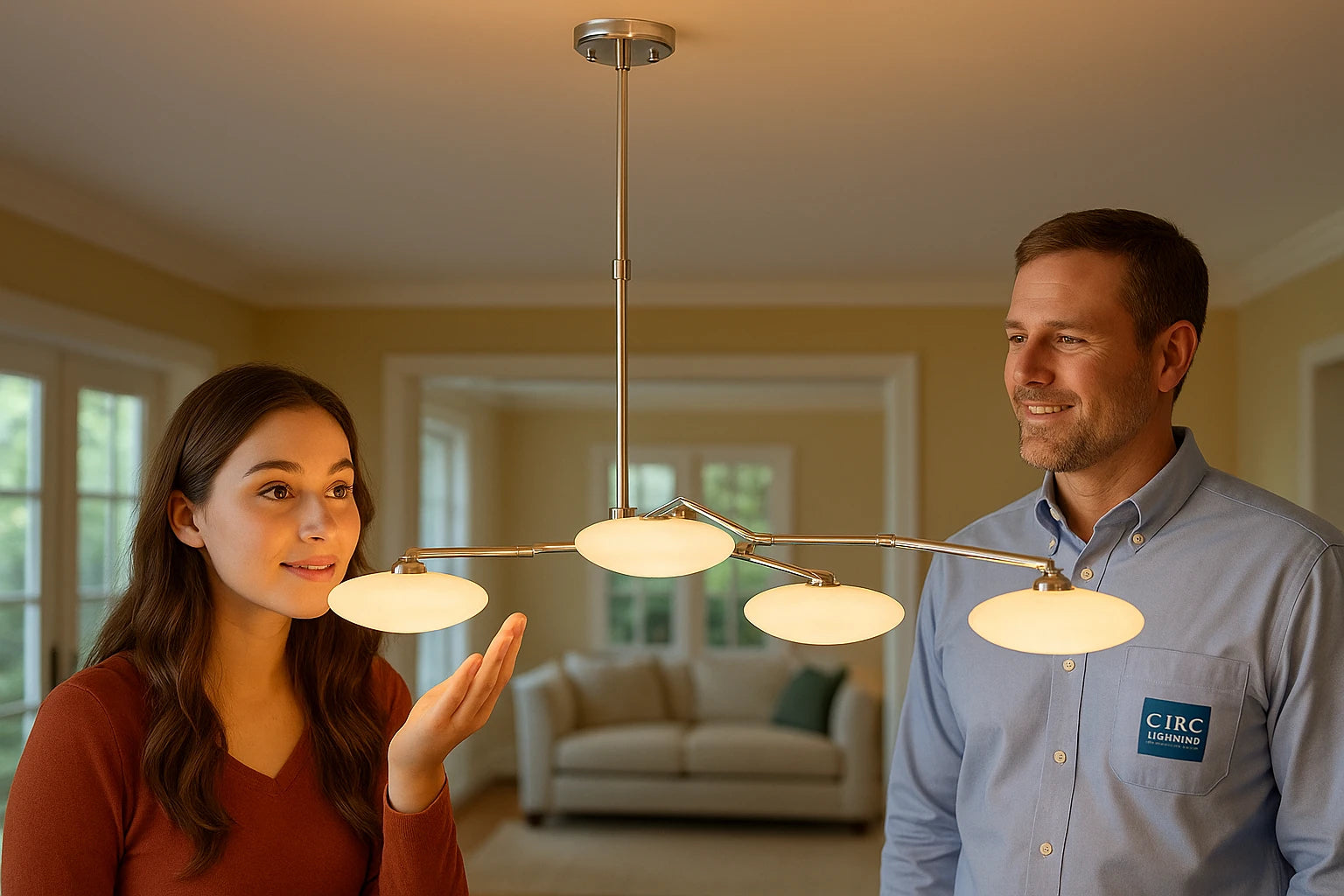 Product Right Side Image