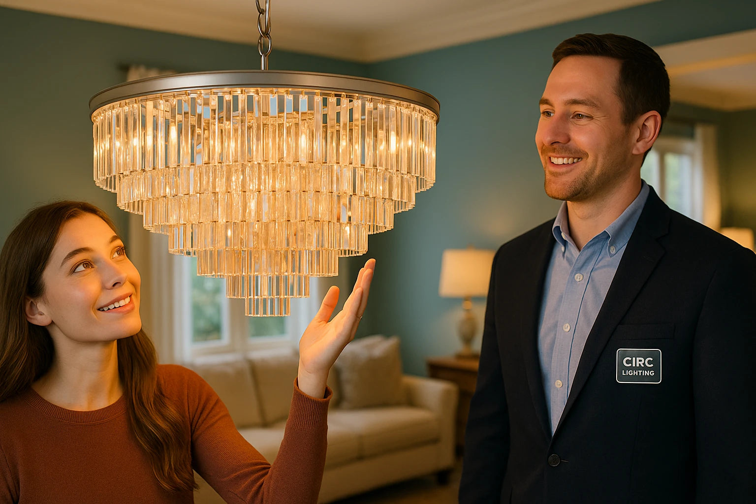 Product Right Side Image