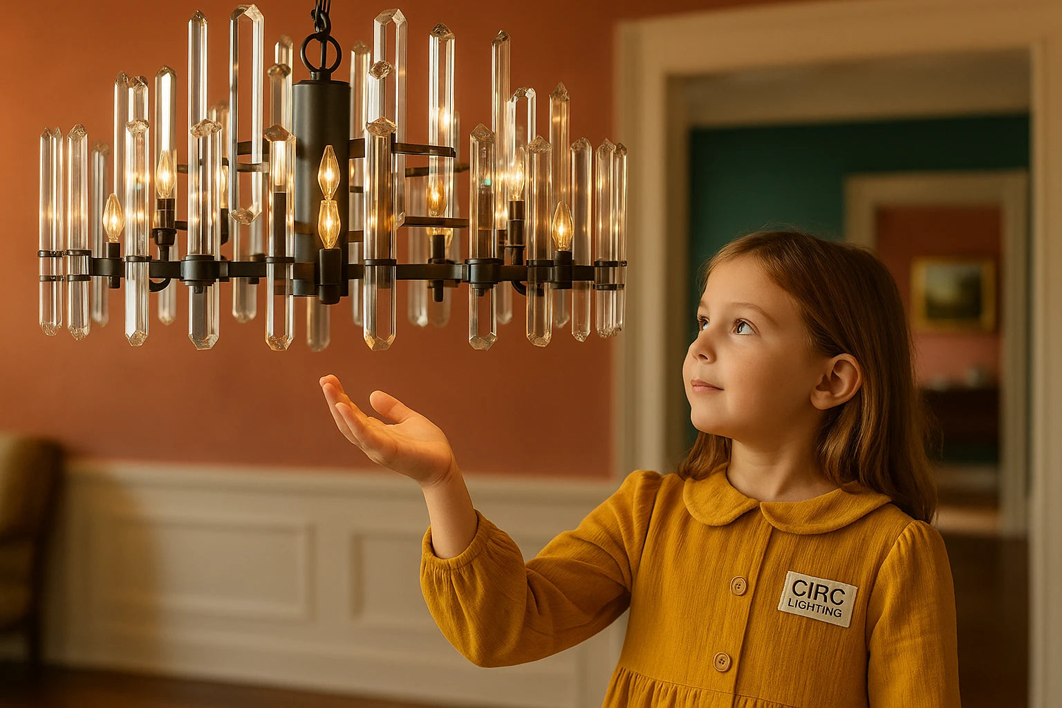 Product Right Side Image