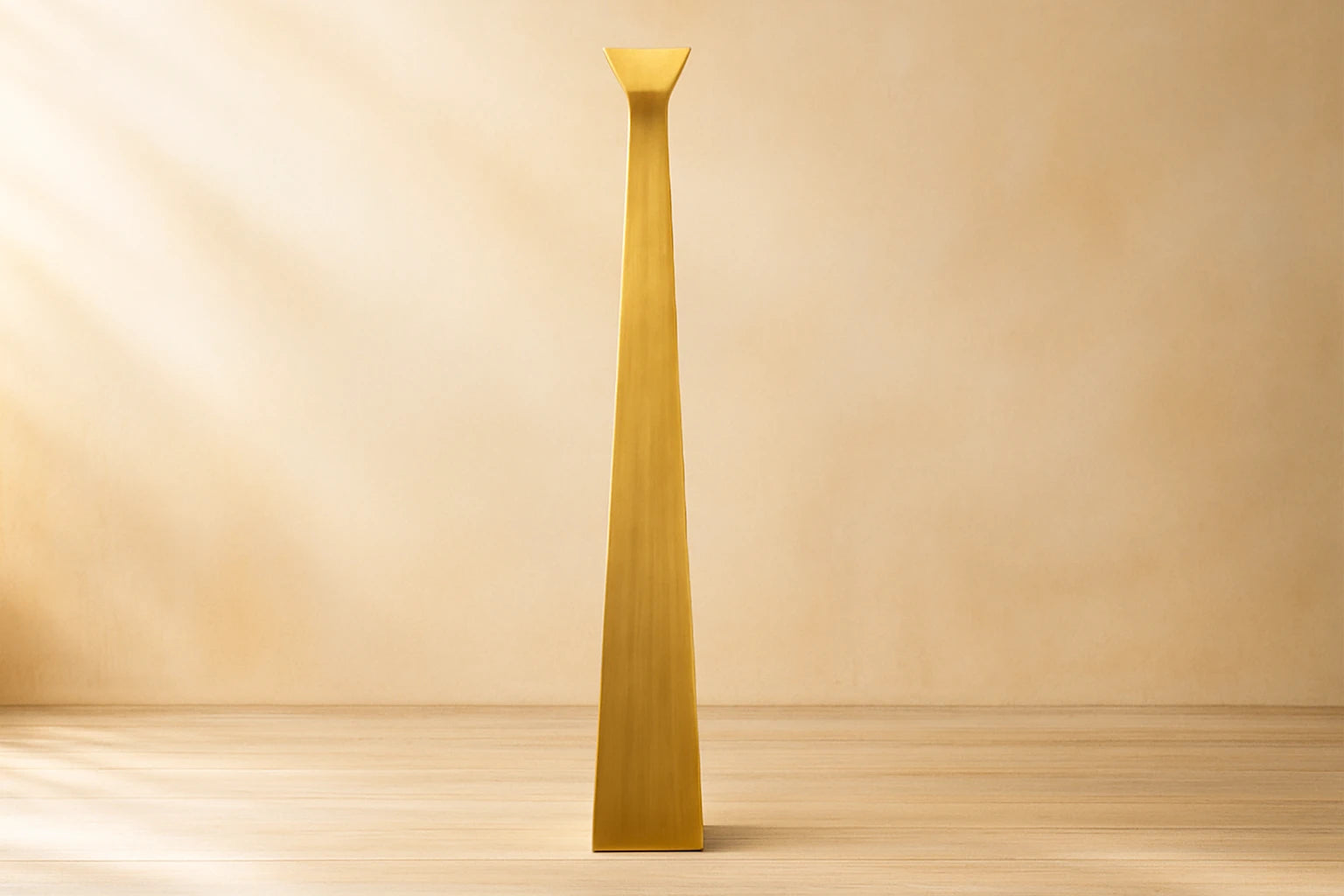 Product Right Side Image