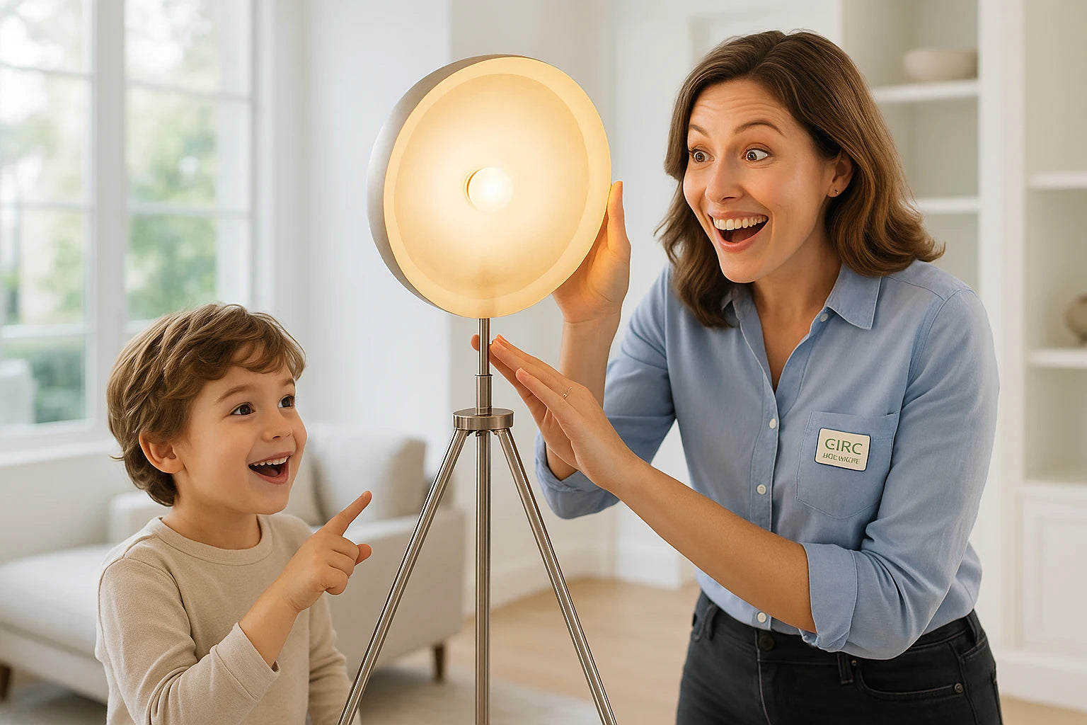 Product Right Side Image