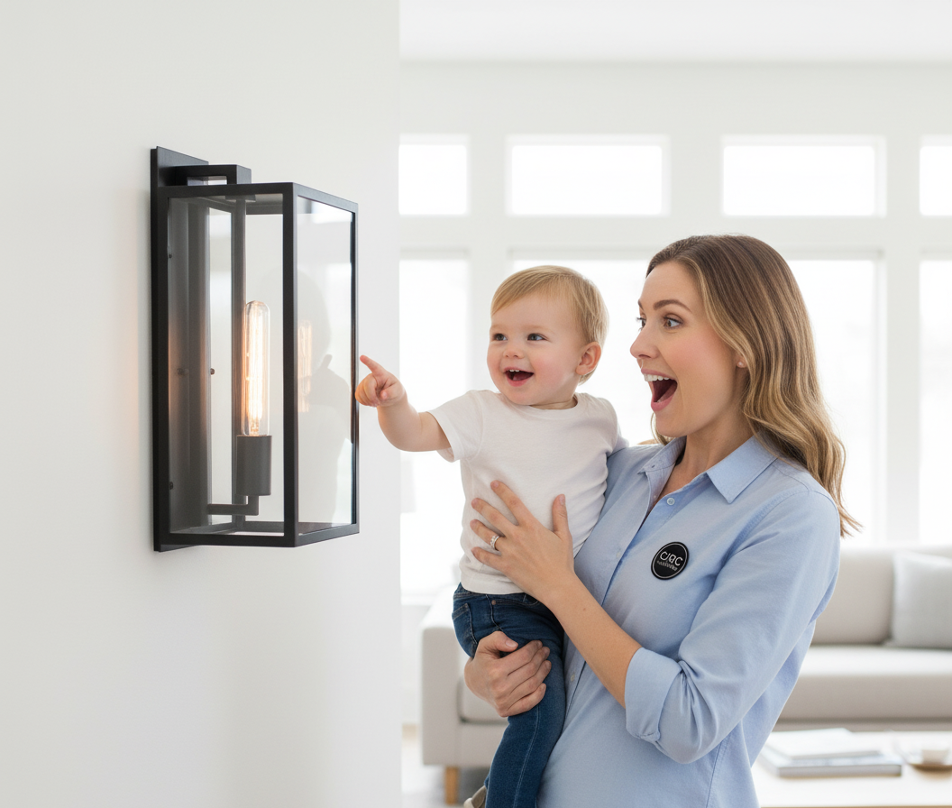 Product Right Side Image