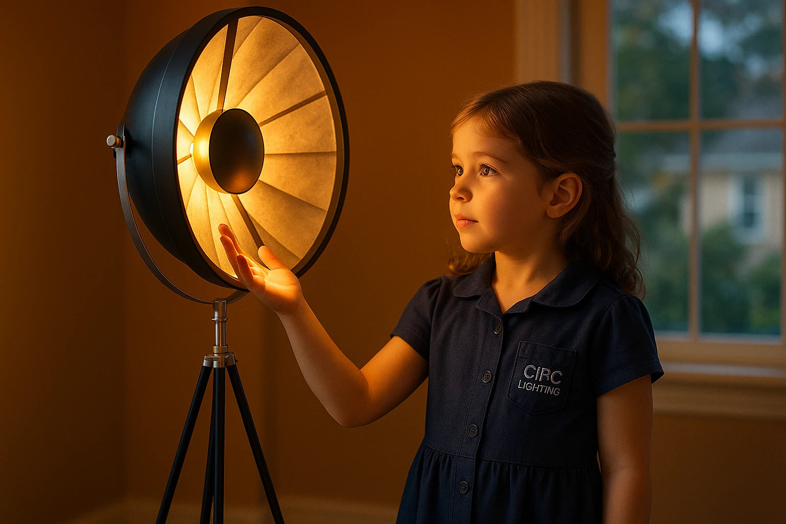 Product Installation Image