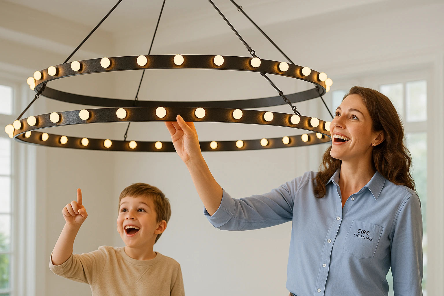 Product Right Side Image