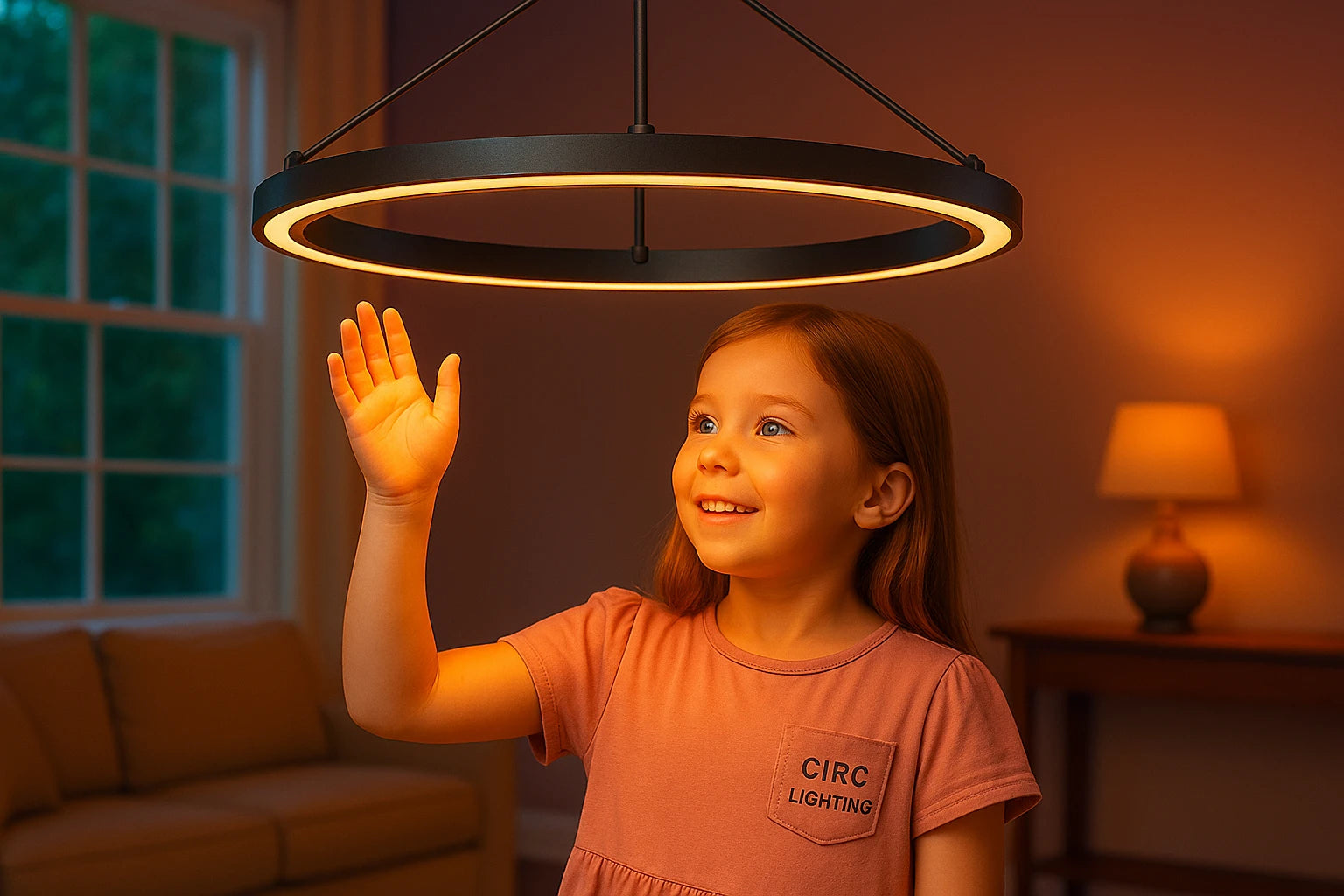 Product Right Side Image