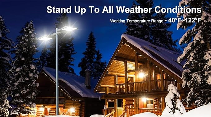 Product Right Side Image