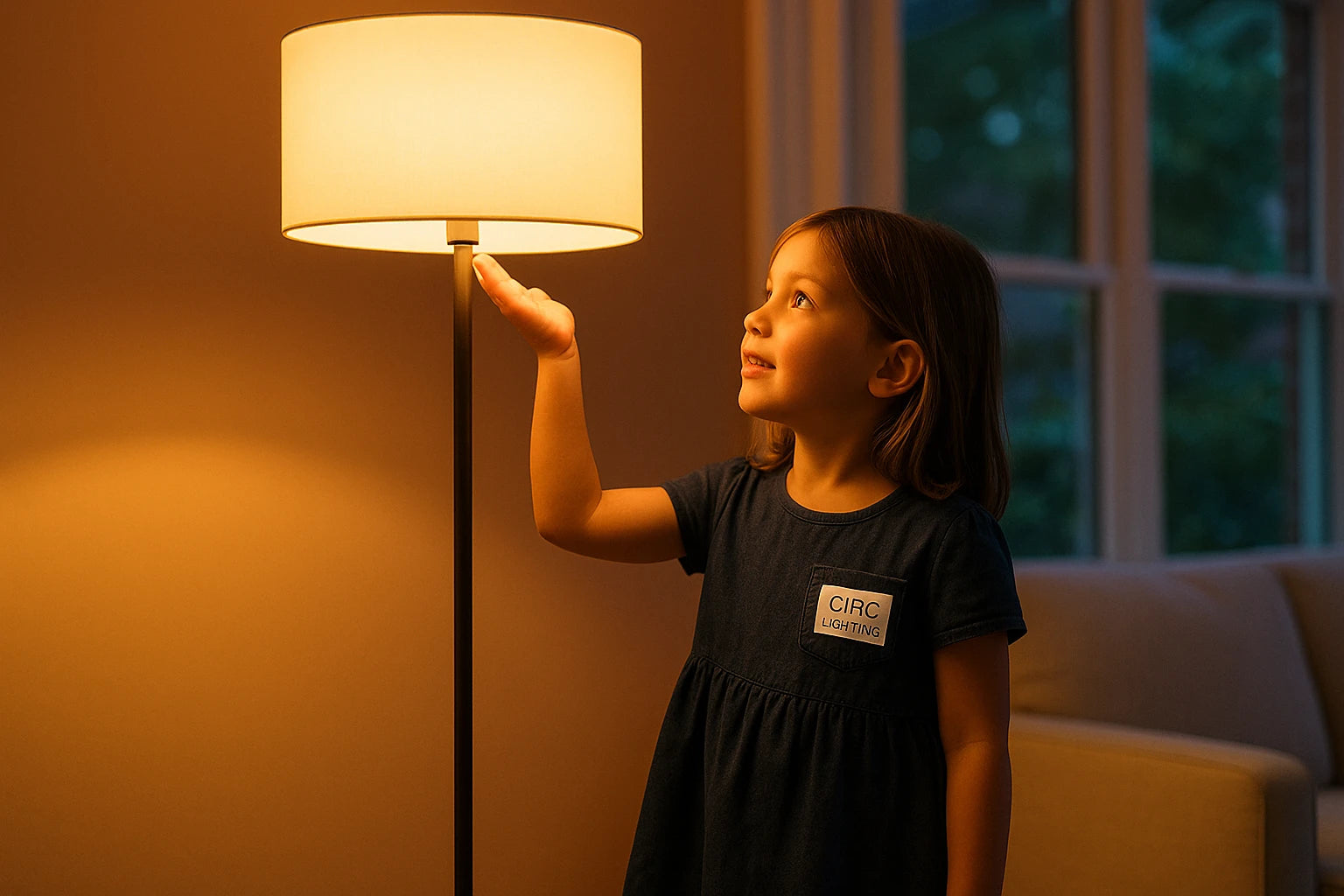 Product Installation Image