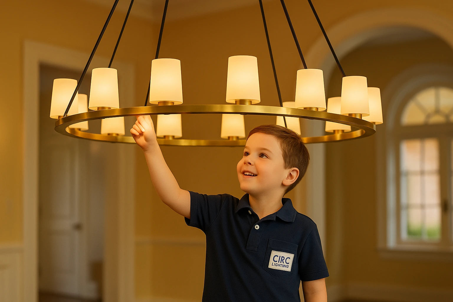 Product Right Side Image