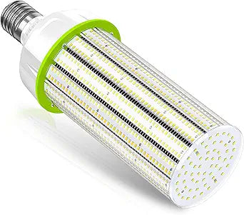 CIRC 100W14SX-578 NEW LED CORN LIGHT 100W 5700K E39