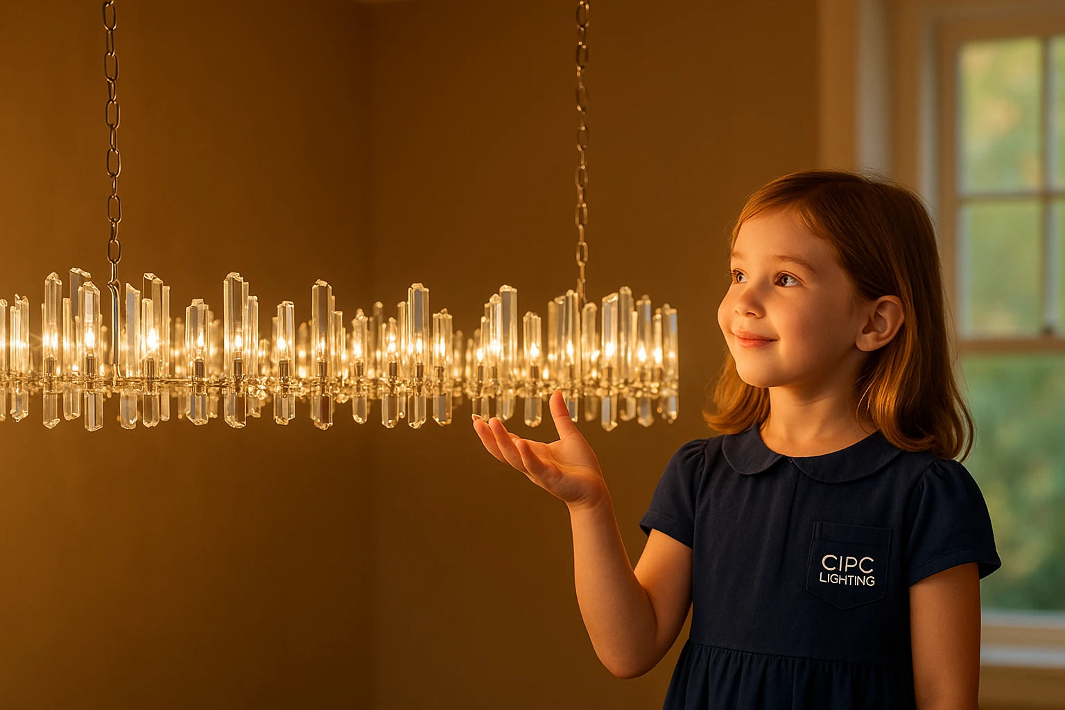 Product Right Side Image