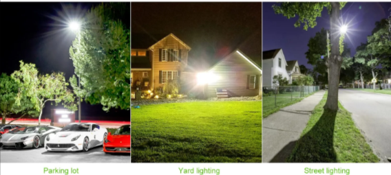 Product Installation Image