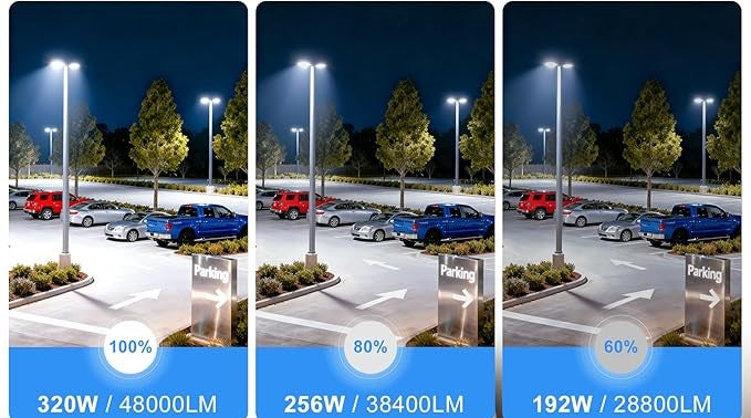 Product Installation Image