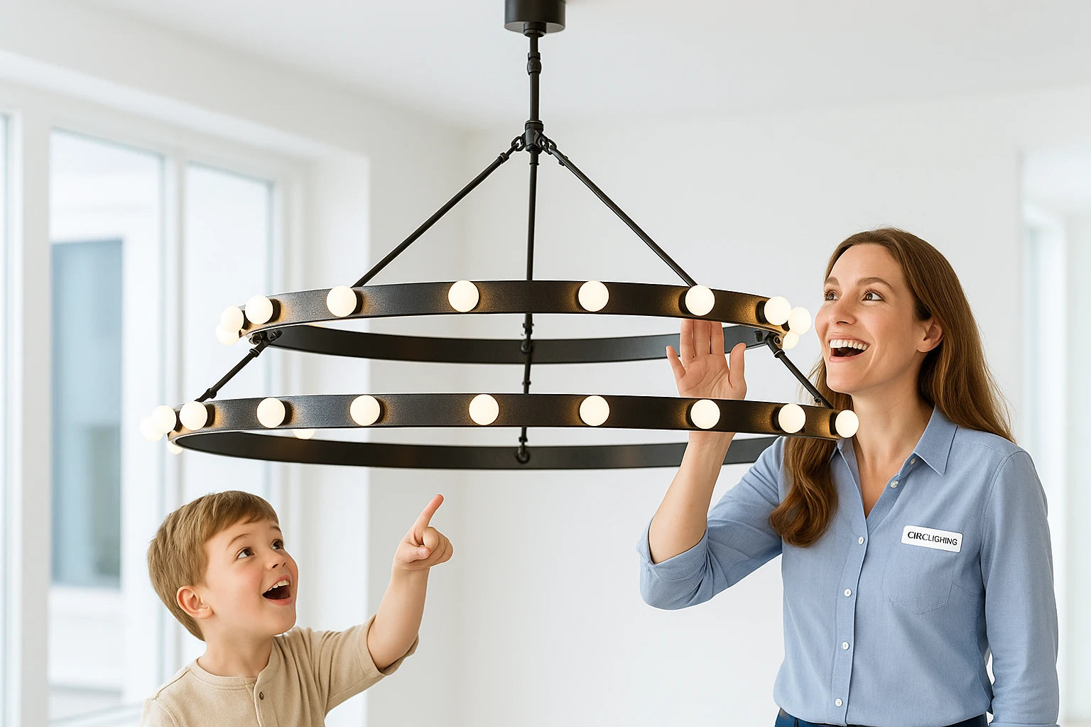 Product Right Side Image