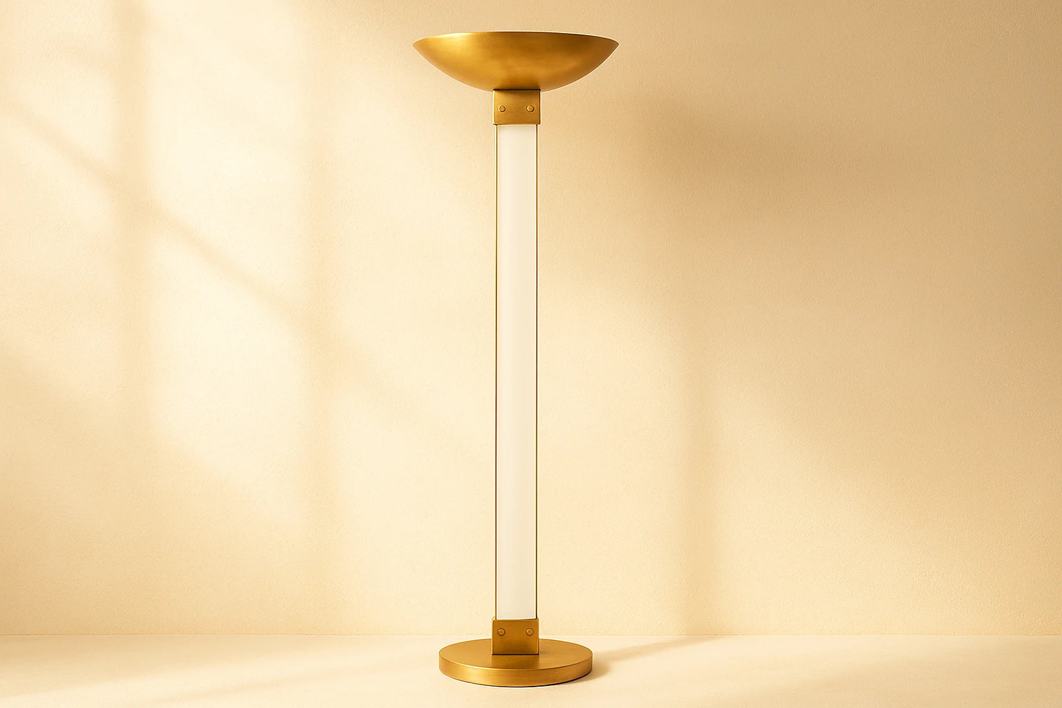 Product Installation Image