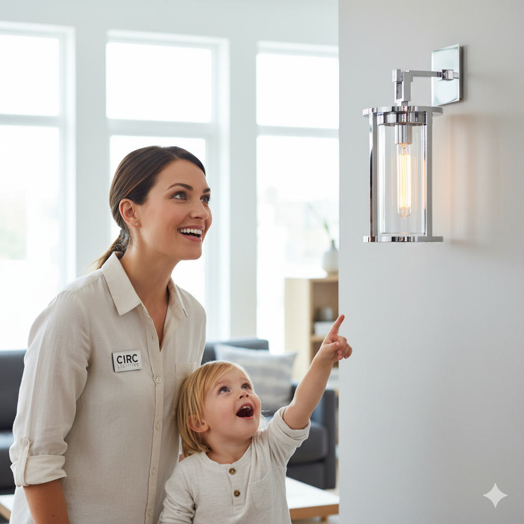 Product Right Side Image