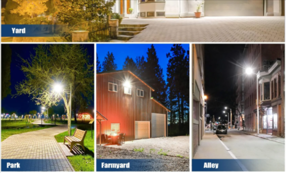 Product Installation Image