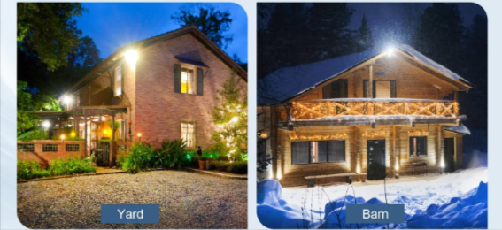 Product Right Side Image