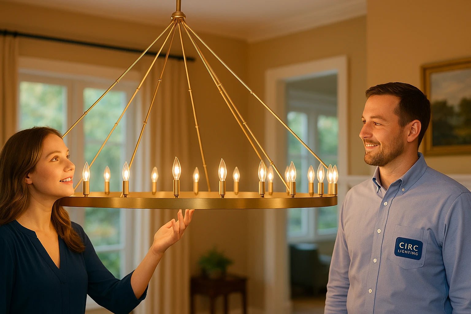 Product Right Side Image