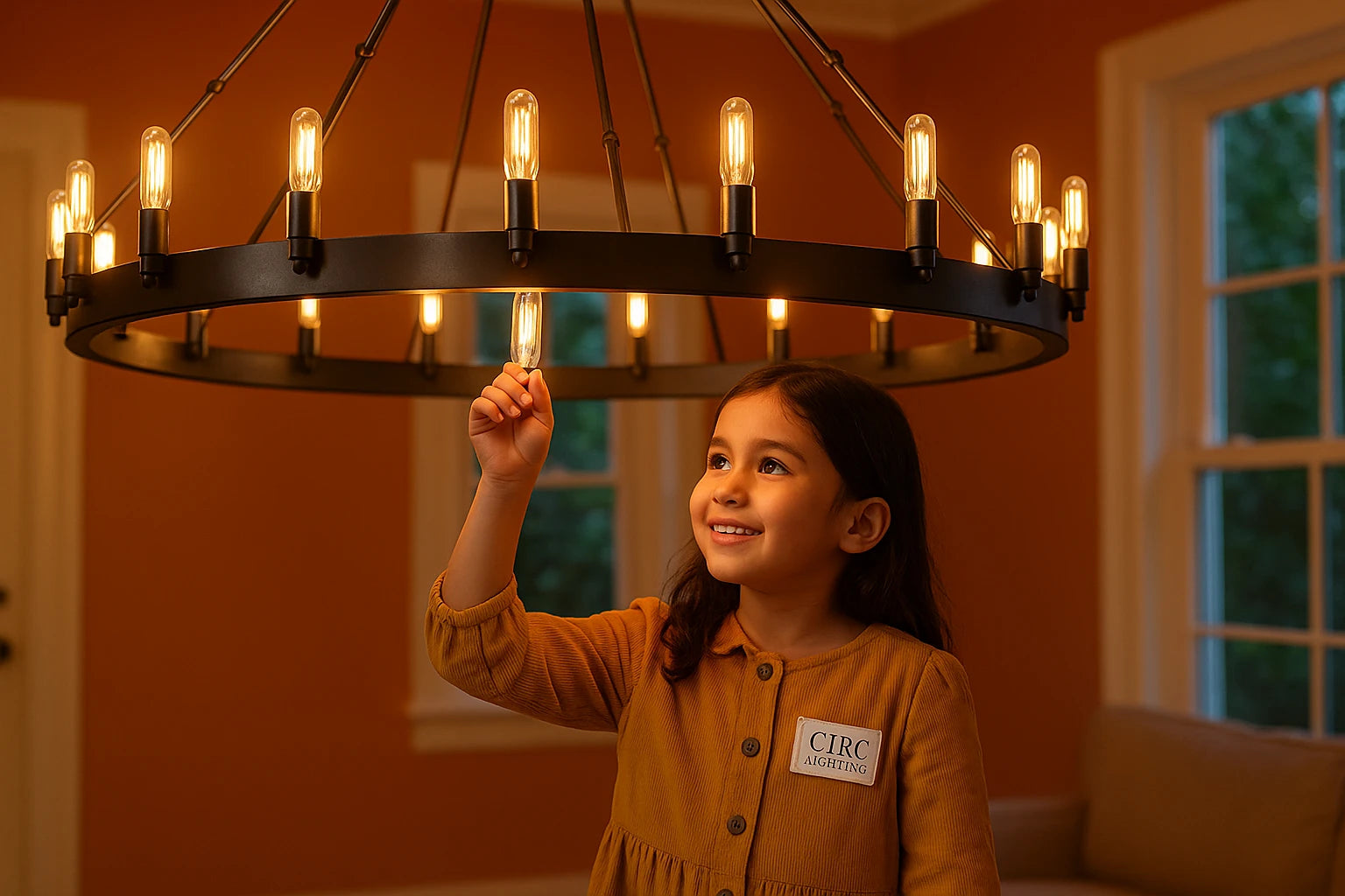 Product Installation Image