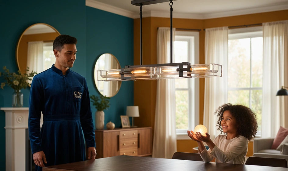 Product Right Side Image