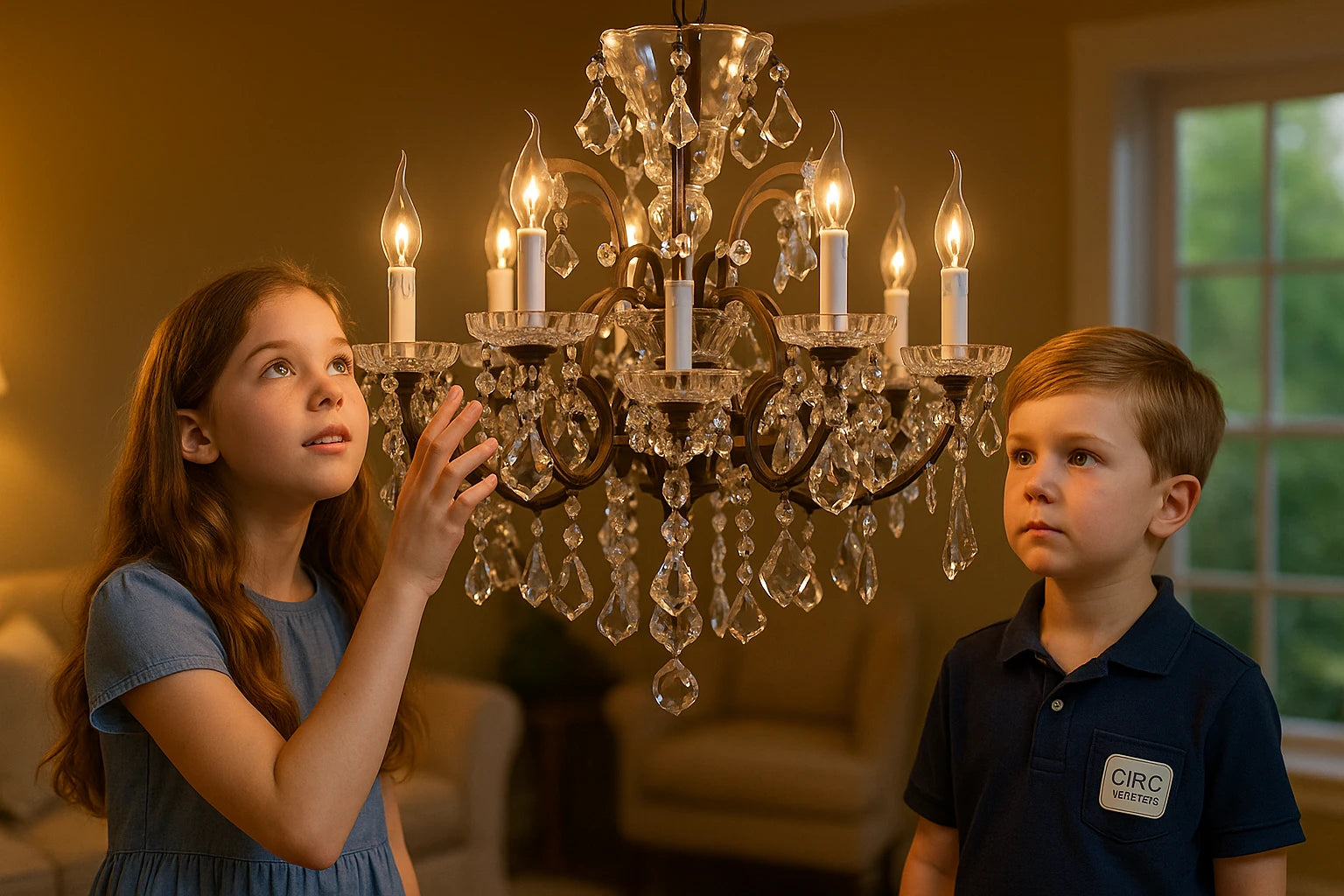 Product Right Side Image