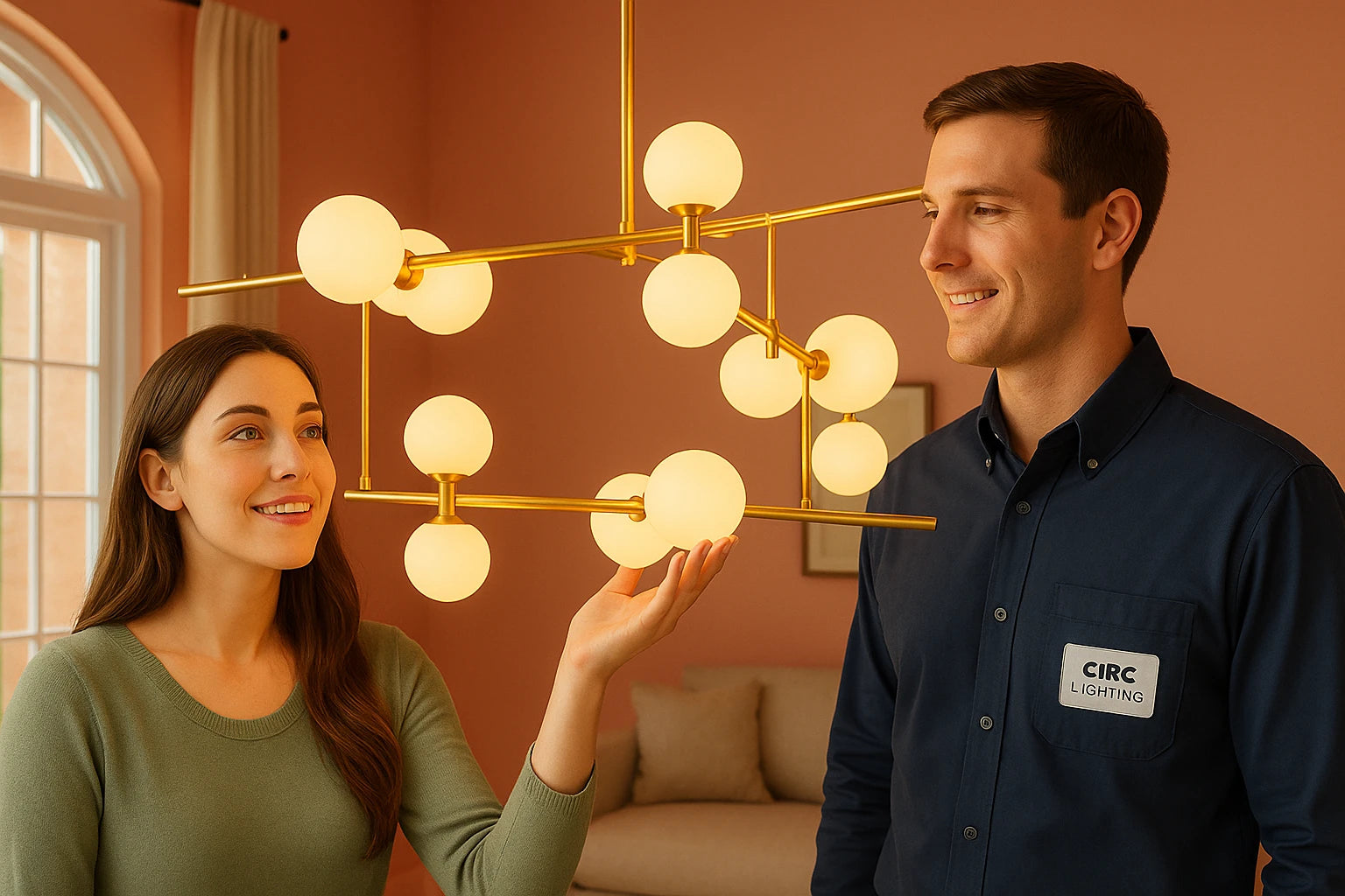 Product Right Side Image