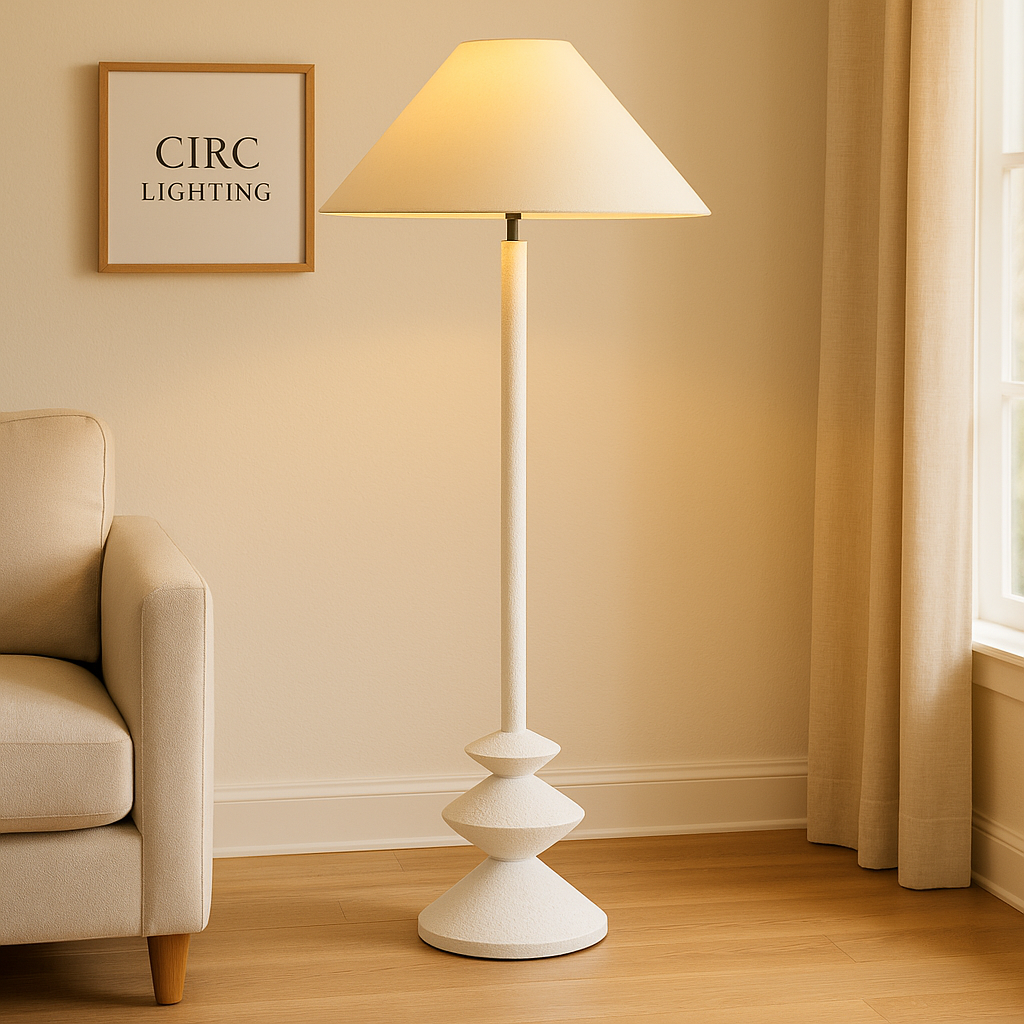 Pesaro Floor Lamp