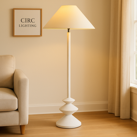 Pesaro Floor Lamp