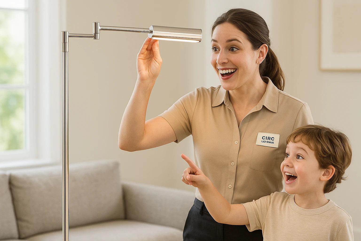 Product Right Side Image