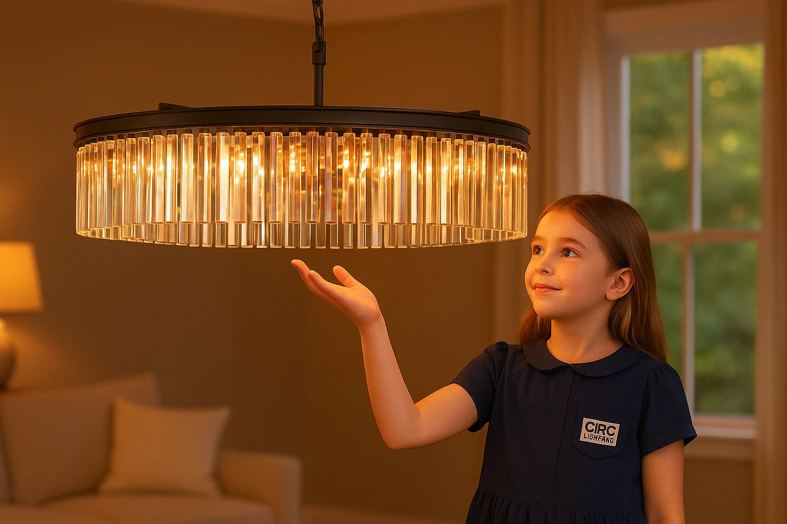 Product Right Side Image