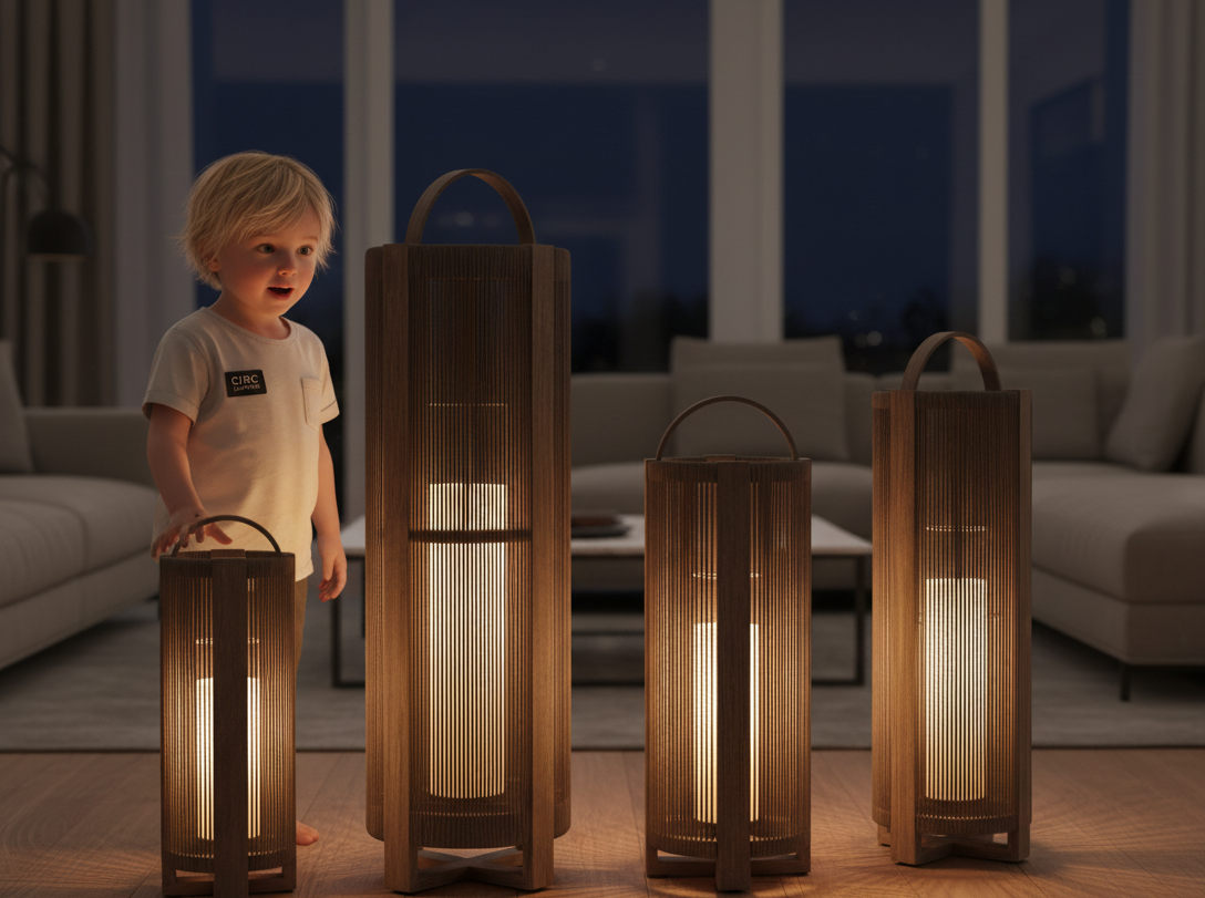 Product Installation Image